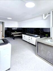 Blk 349 Bukit Batok Street 34 (Bukit Batok), HDB 4 Rooms #507568301